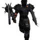 Illustration for article titled Here Are All The New Enemies You'll Face In The Next Borderlands 2 DLC